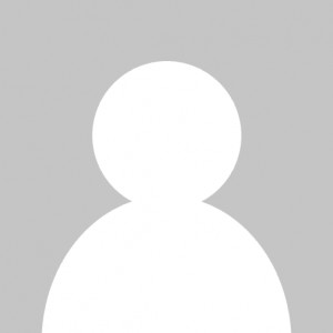https://www.shareco.co.jp/cms/wp-content/themes/code_tcd090/img/common/no_avatar.png