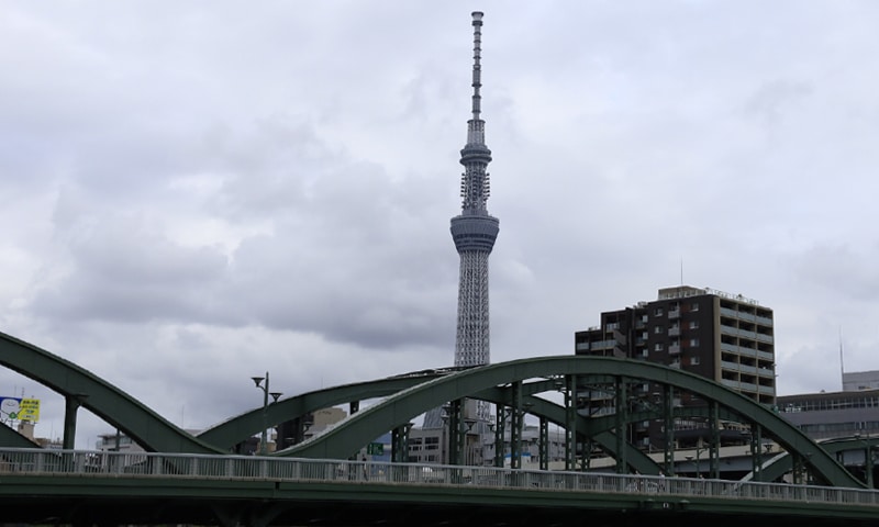うっかり日焼けを防ぐUVケア