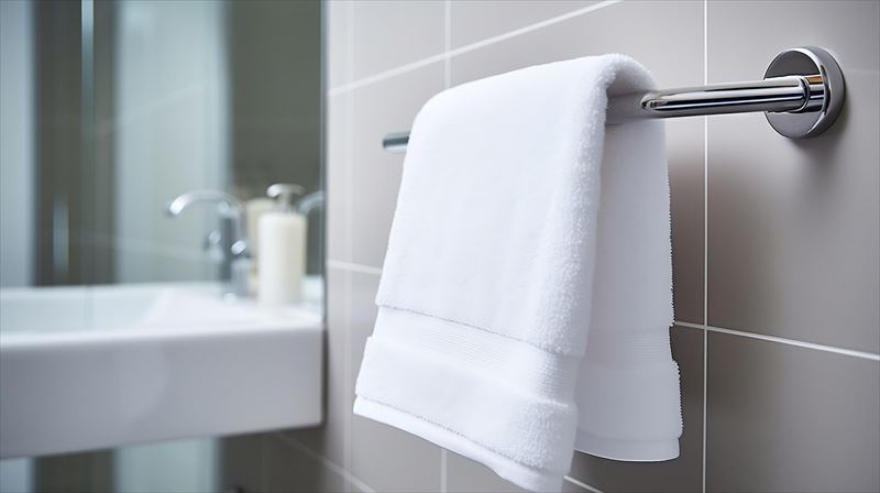 洗顔の温度、何度が正しい？
