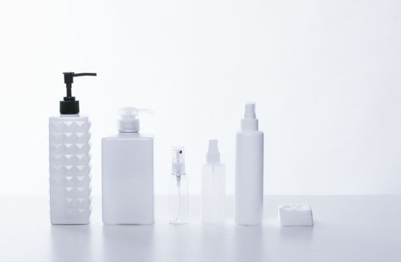 寝すぎたひとのレスキューケア