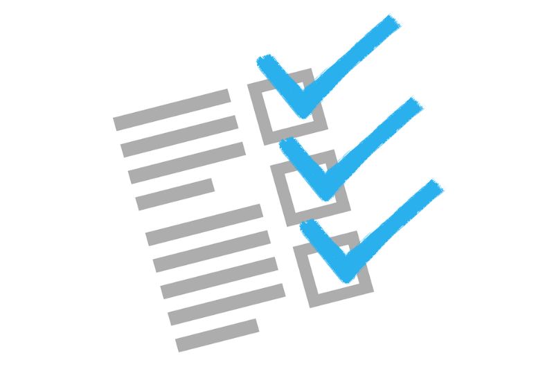 毛穴タイプ診断(シャレコ式)