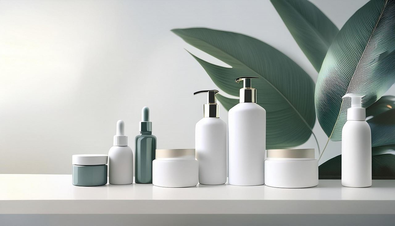 化粧品ブランドで「異臭」や「香りの違和感」に関する話題