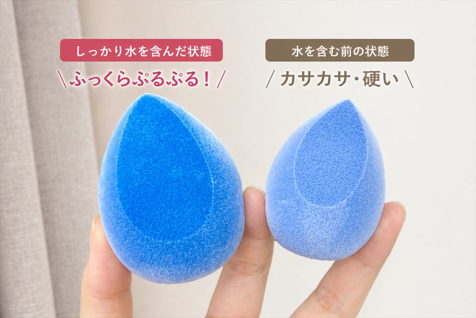 なぜ、何をしても変わらなかったのか？