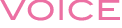 VOICE