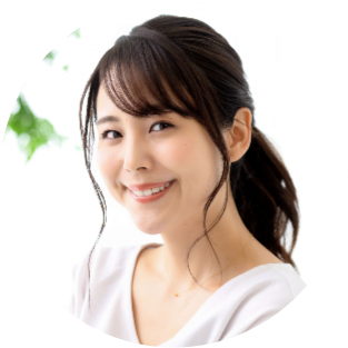 40代・乾燥肌 女性のお客様