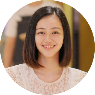 30代・敏感肌 女性のお客様