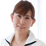 北林 利江
