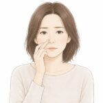 静岡県・43歳女性