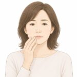 兵庫県・51歳女性