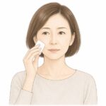 千葉県・55歳女性
