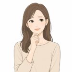 大阪府・35歳女性