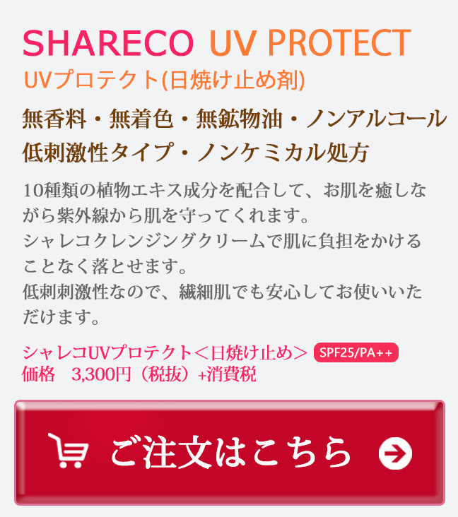 uvprotect02