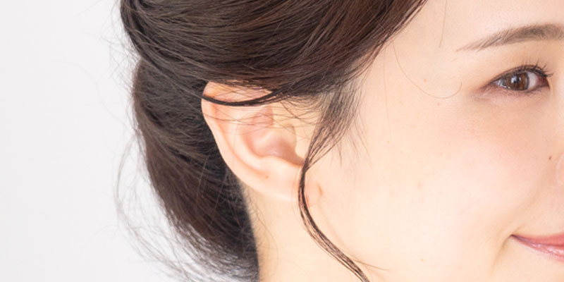 乳液は、使わないといけないの？