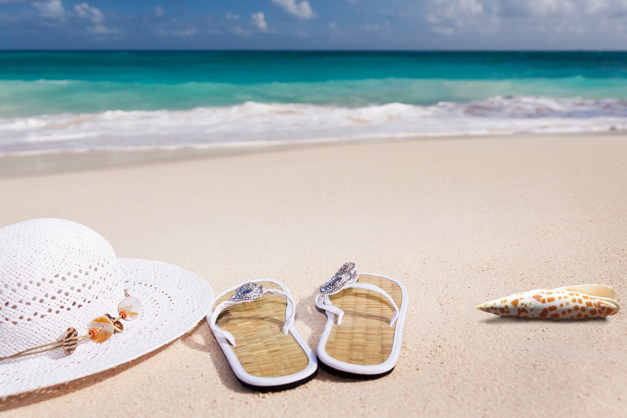 ＳＰＦ10程度の日焼け止めを2時間おきにつけて紫外線対策をすると