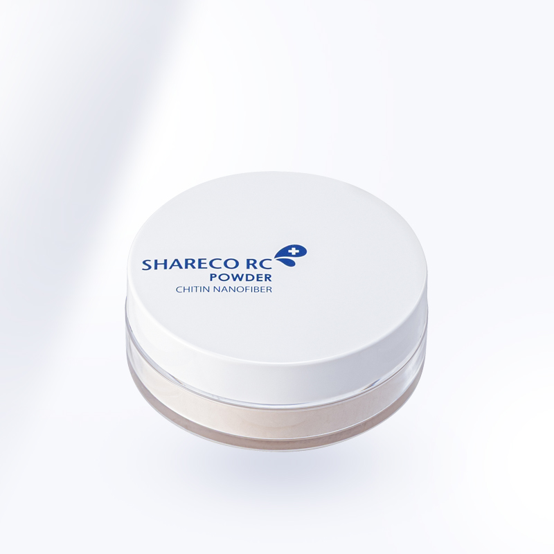 レスキューSPパウダー