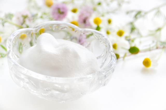 コエンザイムq10入りの化粧品を選ぶ前に 過剰に期待しないほうがいいワケ スキンケアのシャレコ