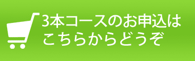 オトク3本コース